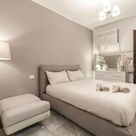Appartamento Navigli Milano Eksteriør billede