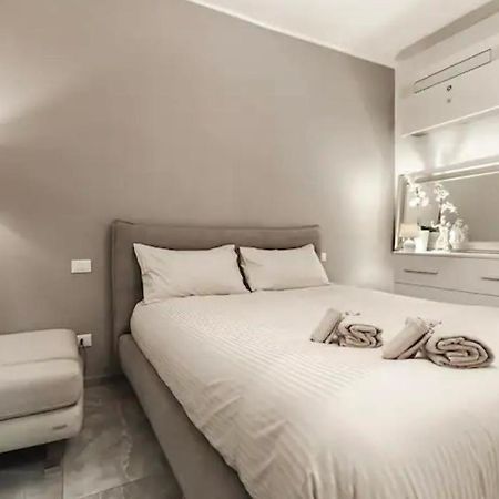 Appartamento Navigli Milano Eksteriør billede